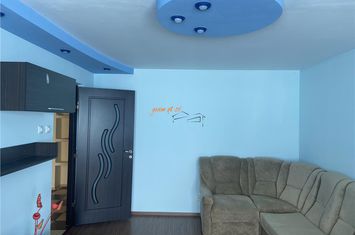 Apartament 3 camere de vanzare BRAILEI - Vrancea anunturi imobiliare Vrancea