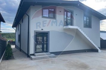 Spațiu comercial de 396 mp de vânzare anunturi imobiliare Vaslui