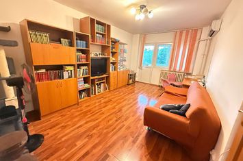 Apartament 3 camere Lacul Tei Teiul Doamnei anunturi imobiliare Bucuresti