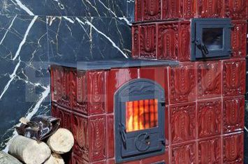 Casă - 2 camere de vanzare ARIESENI - Alba anunturi imobiliare Alba