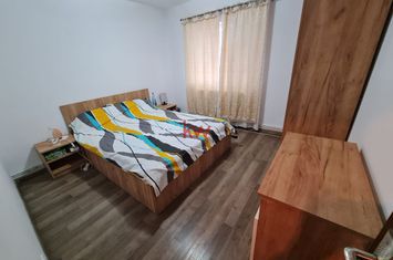 Apartament 3 camere de vanzare IASI - Iasi anunturi imobiliare Iasi