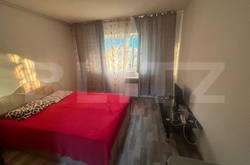 Garsonieră de vanzare TARGOVISTE - Dambovita anunturi imobiliare Dambovita