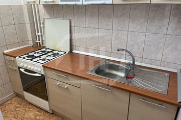 Garsonieră de inchiriat CLUJ-NAPOCA - Cluj anunturi imobiliare Cluj