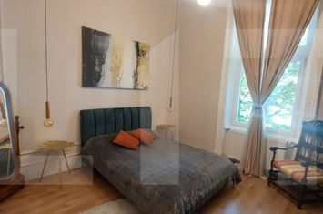 Apartament 2 camere de vanzare ARAD - Arad anunturi imobiliare Arad