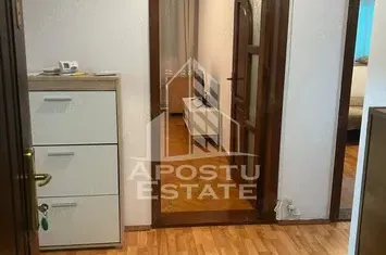 Apartament cu 2 camere decomandate zona Dacia, Pet Friendly anunturi imobiliare Timis