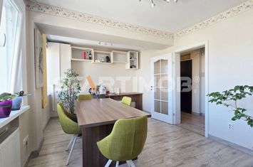 Spatiu birouri zona Tribunalului Brasov anunturi imobiliare Brasov