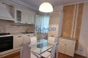 Apartament 3 camere de inchiriat BANEASA - Bucuresti anunturi imobiliare Bucuresti
