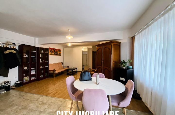 Apartament 2 camere de vanzare MARASTI - Cluj anunturi imobiliare Cluj