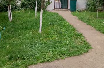 Vilă - 5 camere de vanzare POPESTI-LEORDENI - Bucuresti anunturi imobiliare Bucuresti