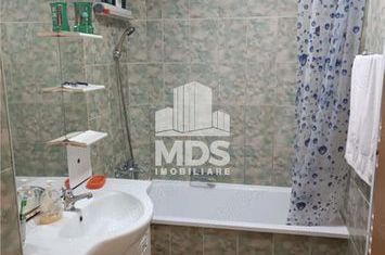 Apartament 2 camere de vanzare COMPLEX STUDENTESC - Timis anunturi imobiliare Timis