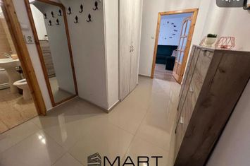 Apartament 2 camere de vanzare TRIAJ - Brasov anunturi imobiliare Brasov