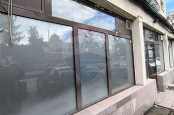 Spațiu comercial alimentatie publica anunturi imobiliare Cluj