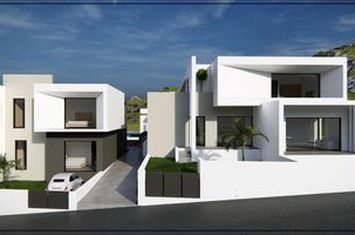 Mezonetă 2 nivele, 71,52 mp în Palio anunturi imobiliare Grecia