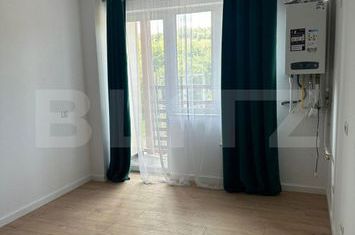 Apartament 2 camere de vanzare SUCEAVA - Suceava anunturi imobiliare Suceava