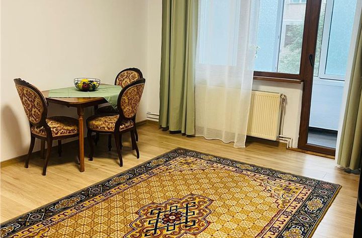 Apartament 2 camere de inchiriat TOMIS 4 - Constanta anunturi imobiliare Constanta