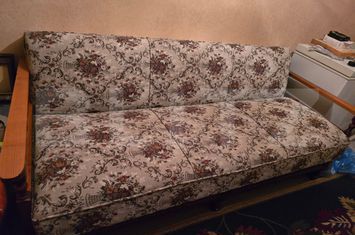 Apartament 3 camere de vanzare TURDA - Cluj anunturi imobiliare Cluj