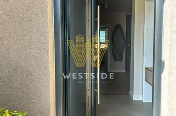 Duplex de vanzare de lux in Mosnita Noua anunturi imobiliare Timis