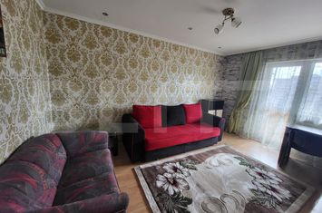 Apartament 2 camere de inchiriat HALA CENTRALA - Iasi anunturi imobiliare Iasi