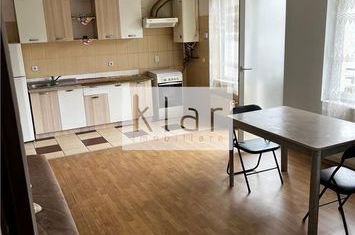 Apartament 3 camere de vanzare FLORESTI - Cluj anunturi imobiliare Cluj