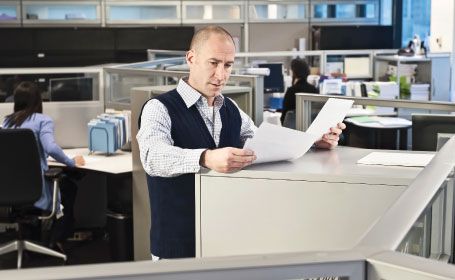 Subînchirierea, soluţie anticriză