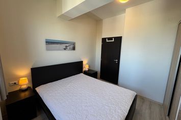Apartament 2 camere de inchiriat IASI - Iasi anunturi imobiliare Iasi