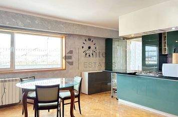 Apartament cu 2 camere Central in Oradea anunturi imobiliare Bihor