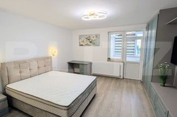 Garsonieră de vanzare ALBA IULIA - Alba anunturi imobiliare Alba