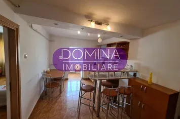 Apartament 2 camere de inchiriat TARGU-JIU - Gorj anunturi imobiliare Gorj