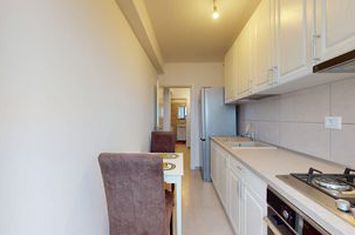 Apartament 2 camere – 53 mp ( 46 utili ),  Dealu Cucului Sector 4 anunturi imobiliare Bucuresti