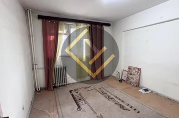 Berceni Giurgiului LUICA 3 camere DECOMANDAT bloc Anvelopat REABILITAT anunturi imobiliare Bucuresti