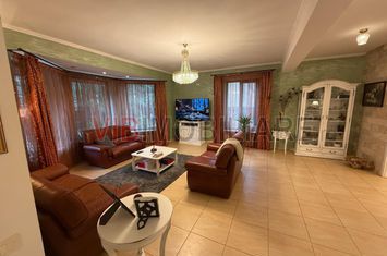 Vila Pipera, 6 Camere anunturi imobiliare Bucuresti