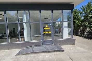 Renovat! Spațiu comercial 32 mp, Tatarasi anunturi imobiliare Iasi