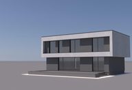 325.000 €, Vilă