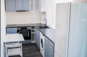 Apartament 2 camere de vanzare SEMICENTRAL - Cluj anunturi imobiliare Cluj