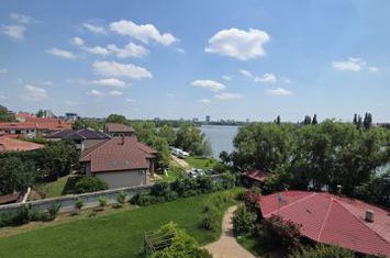 Baneasa, Sisesti, vanzare penthouse, 3 camere+ terasa, 221 mp totali, imobil din 2020 anunturi imobiliare Bucuresti