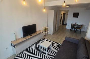 Apartament 2 camere de inchiriat SEMICENTRAL - Satu Mare anunturi imobiliare Satu Mare