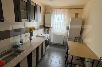 Apartament 2 camere de vanzare TURDA - Cluj anunturi imobiliare Cluj