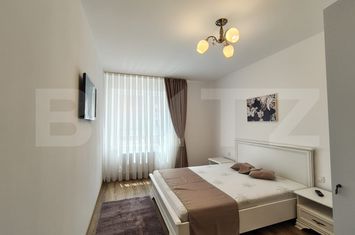 Apartament 3 camere de inchiriat NUFARUL - Bihor anunturi imobiliare Bihor