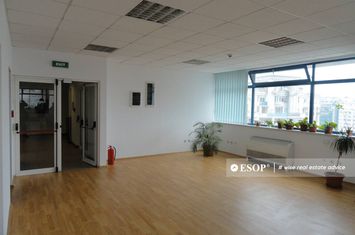 Birou de inchiriat UNIRII - Bucuresti anunturi imobiliare Bucuresti