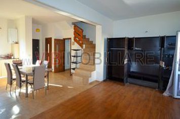 Casă - 3 camere de vanzare BRAGADIRU - Bucuresti anunturi imobiliare Bucuresti