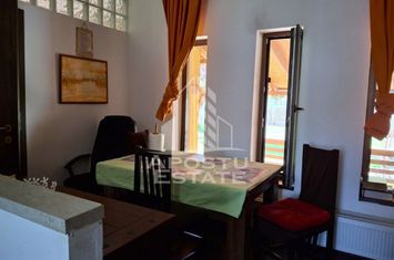 Duplex 3 Camere,Vladimirescu, Comision ZERO %  cumparator anunturi imobiliare Arad