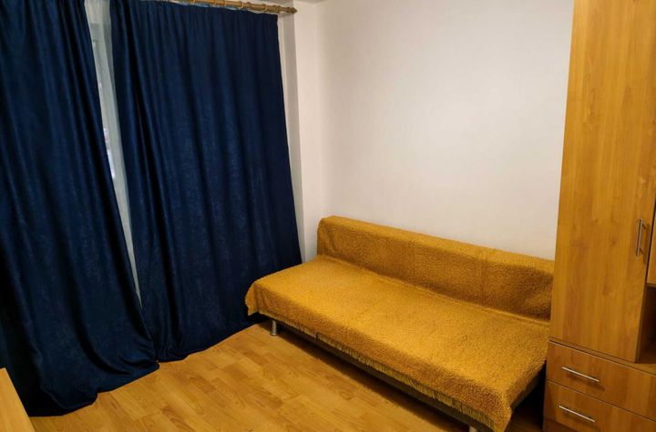 Apartament 2 camere de inchiriat IASI - Iasi anunturi imobiliare Iasi