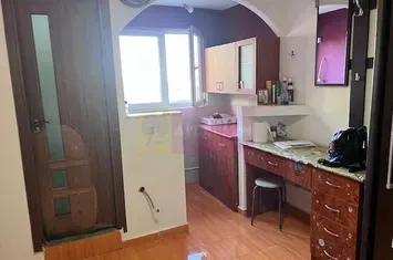 Garsoniera confort 3 Metalurgiei- Aurel Perju. anunturi imobiliare Bucuresti