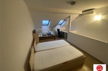 Apartament 2 camere de inchiriat 7 NOIEMBRIE - Mures anunturi imobiliare Mures