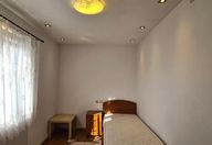 59.999 €, Apartament 3 camere