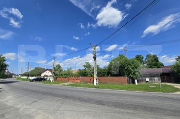 Casă - 3 camere de vanzare TITU - Dambovita anunturi imobiliare Dambovita