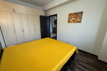 Studio Iancului 44 mp | 6/10 | anunturi imobiliare Bucuresti