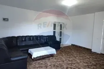 Case de vânzare –150 mp. Aghireș, la doar 7 km de Zalău/Salaj anunturi imobiliare Salaj