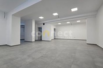 Birou de inchiriat CLUJ-NAPOCA - Cluj anunturi imobiliare Cluj