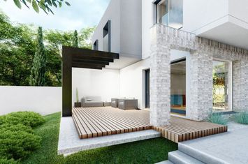 Vilă - 6 camere de vanzare ORADEA - Bihor anunturi imobiliare Bihor